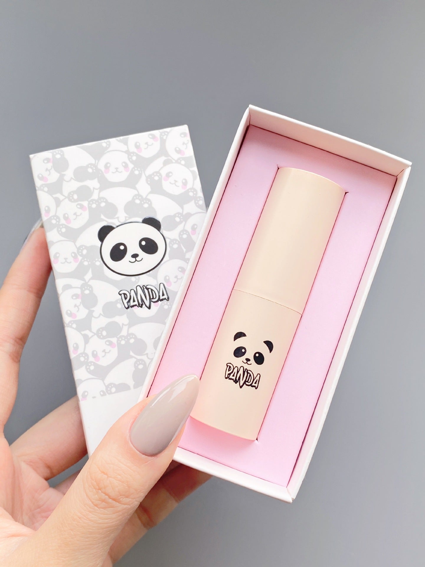 Little White Tube Lipstick Student Matte Velvet Matte Lipstick Lipstick Is White Little White Tube Lipstick Student Matte Velvet Matte Lipstick Lipstick Is White